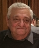 Joseph J. Ruffino