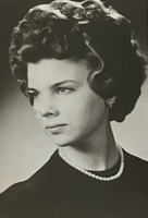 Georganne  Babcock