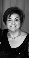Anne Marie  Maiorana