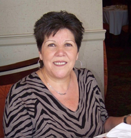 Diane  DiPaola
