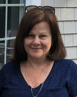 Kathleen A. Becker
