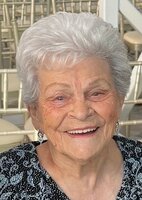 Gilda Dolores Marinelli